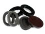 Afbeelding - https-www-ez-catalog-nl-Asset-0b939f79555547be9166621d4b9dbcc0-ImageFullSize-659909-hygiene-kits-jpg